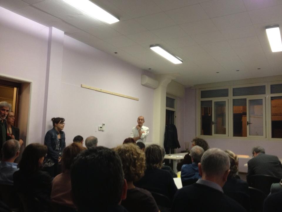 assemblea-cittadina-10maggio