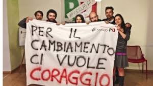 assemblea_nazionale_porro