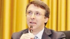 cantone 2