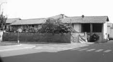cascina_bastoni