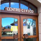 centri_civici