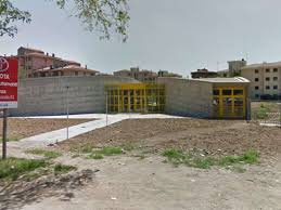 centro-civico-libert