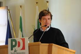 civati_intervista