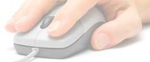 consultazioni_on_line
