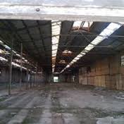 documento_aree_dismesse