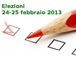 elezioni2013