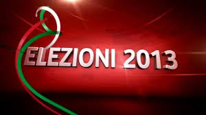 elezioni_2013_-_muraro