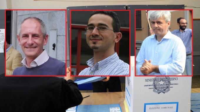 elezioni_brianza-ballottaggi-2013