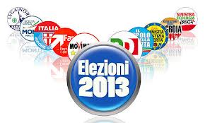 elezxioni_2013_-_vergani