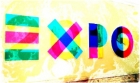 expo copy