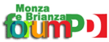 forum