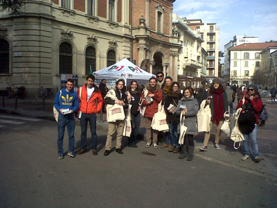 gazebo-pd-centro-2