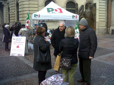 gazebo-pd-centro-3