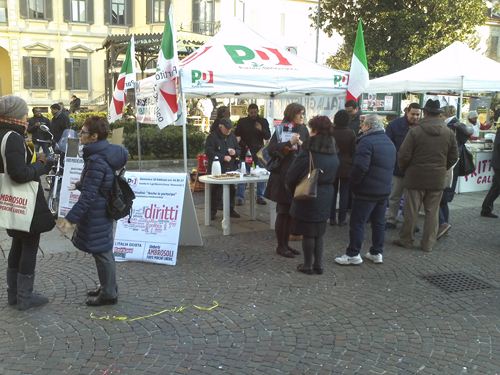 gazebo-rinascente