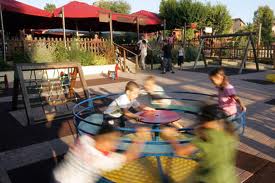 giardini-pubblici-giochi