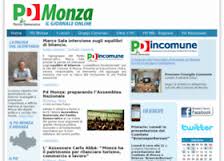 home_pd_monza