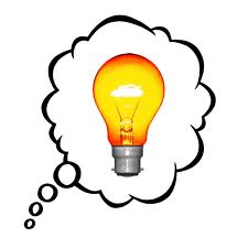 idea-vinci-lo-slogan