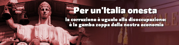 italia-onesta