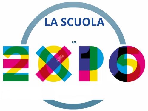 la_scuola_per_expo
