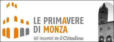 le_primavere_di_monza