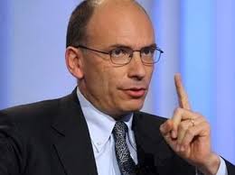 letta_a_che_tempo_che_fa