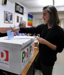 lista_pd_camera_e_senato