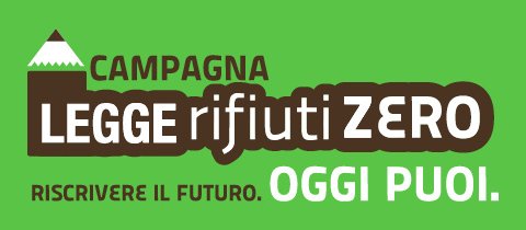logo_rifiuti_zero_2