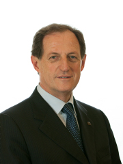 mantovani