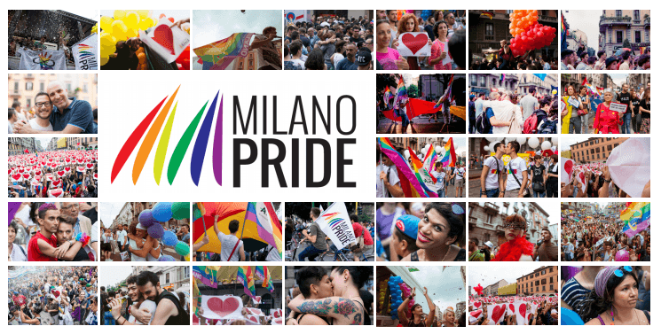 milano pride 2015