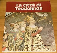 museo_citt_monza