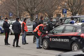 ospedale_parcheggi