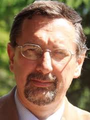 paolo_pilotto