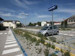 parcheggio_sobborghi