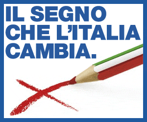 primarie-parlamentari-pd-bannerino-animato