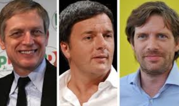 primarie_tre_candidati
