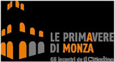 primavera-monza