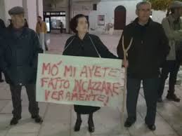 proteste_pd