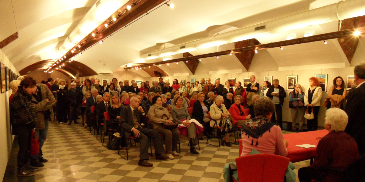 pubblico_1