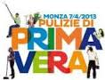 pulizie_di_primavera_monza