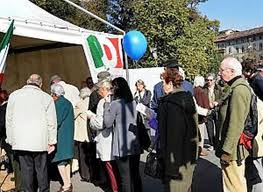 raccolta-firme-gazebo-lettera