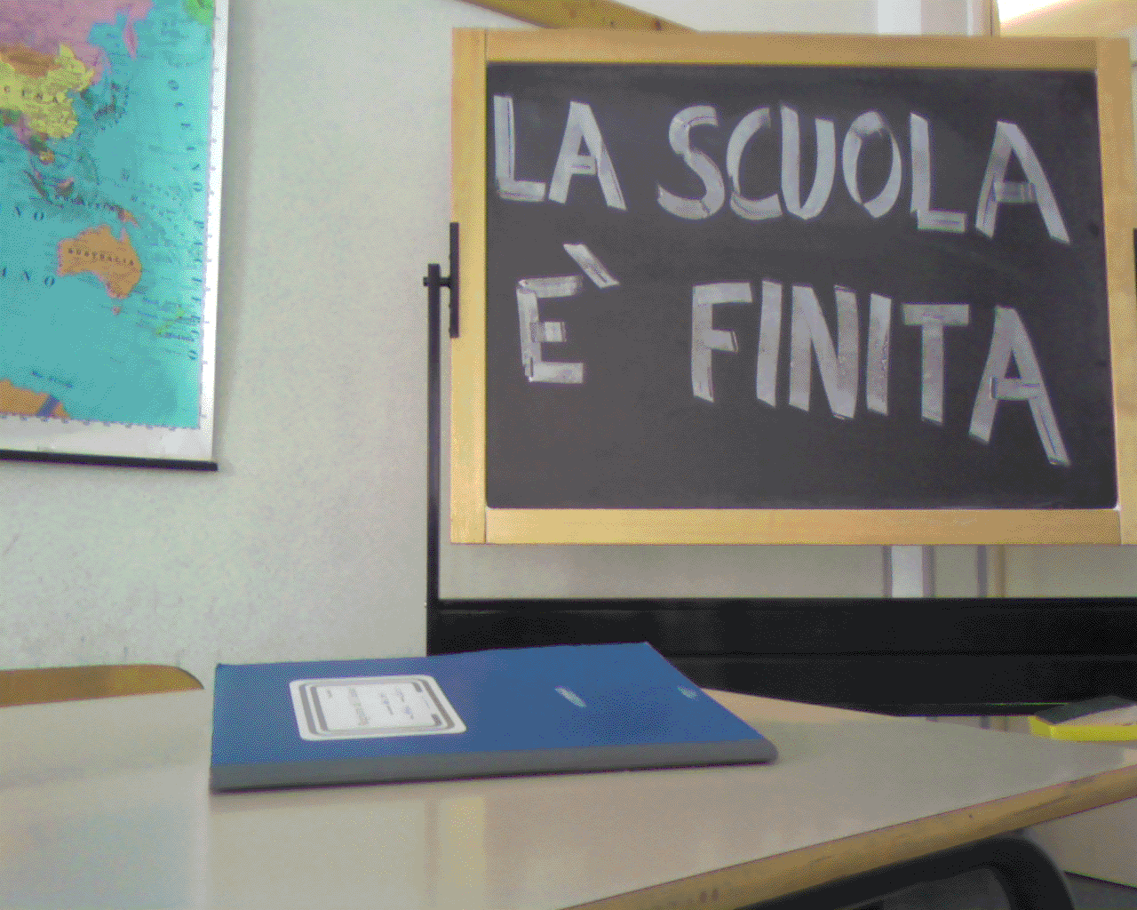 scuola-lavagna-registro