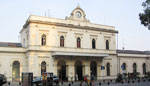 stazione-monza