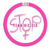 stop-femmicidio