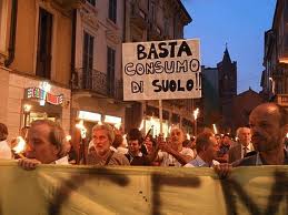 stop_consumo_suolo