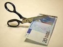 tagli_politica_in_regione_lombardia