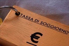 tassa_di_soggiorno