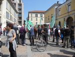 1_maggio__foto