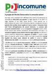 2013-02-09_scheda_affitti_case_comunali