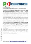 2013-02-09_scheda_codice_etico