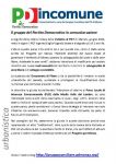 2013-02-09_scheda_urbanistica